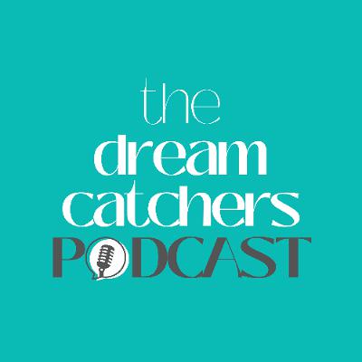 S10, E2: Part 2 of Why should recent grads (or anyone!) search for jobs alone? S10, E2: Part 2 of Why should recent grads (or anyone!) search for jobs alone?