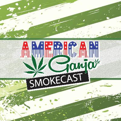 Bongs vs Blunts Pt 2 Bongs vs Blunts Pt 2