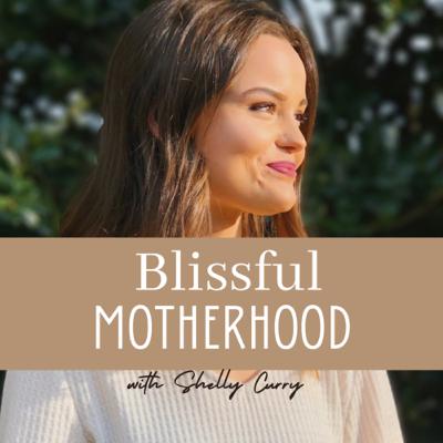 Ep: 9 Self Compassion Mama