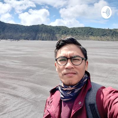 Rafif Andyka Dz (Trailer)