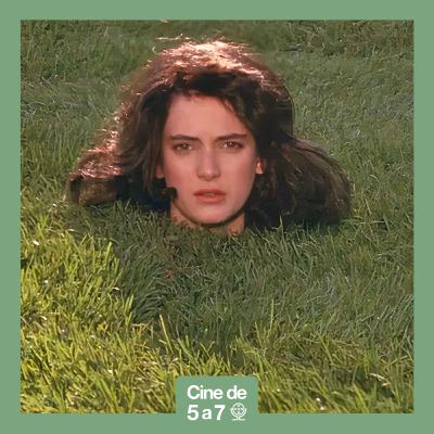T6 | Heathers