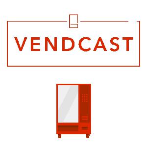 EP 1 feat. David Marler