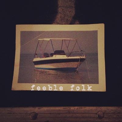 all men will believe on him: all men will believe on him: