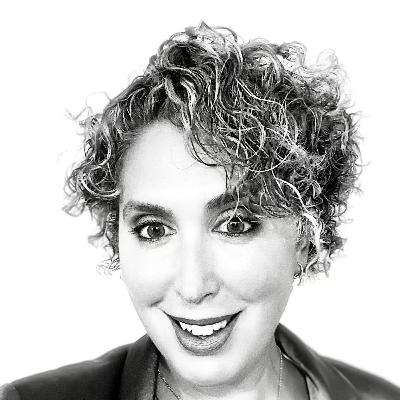 (Bonus Episode)Abstract Essay, now in its fifth season, features Ashley Bundis—CMO, Founder, and Co-Managing Partner of AIM HIGH Studios—sharing insights from Glitter Sparkle as my guest. (Bonus Episode)Abstract Essay, now in its fifth season, features Ashley Bundis—CMO, Founder, and Co-Managing Partner of AIM HIGH Studios—sharing insights from Glitter Sparkle as my guest.