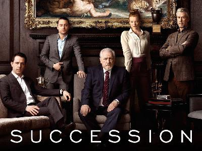 EPISODE 99: succession-theme-song.wav