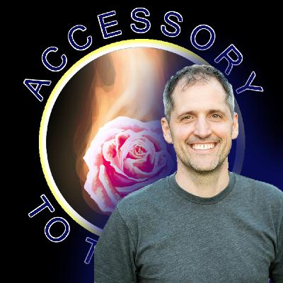 The Importance of Story - Brandon Dayton