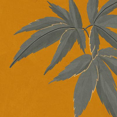 Nogle stoffer i cannabisplanten kan muligvis bruges til at behandle cannabisafhængighed blandt unge Nogle stoffer i cannabisplanten kan muligvis bruges til at behandle cannabisafhængighed blandt unge