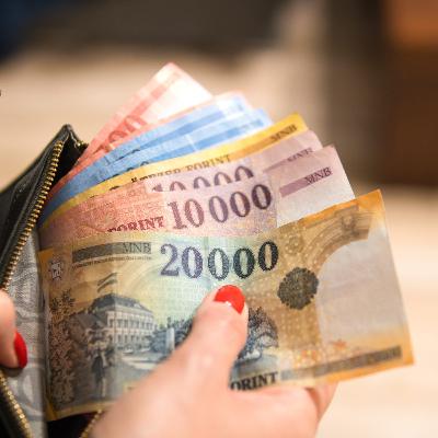 What are The Current VAT (AFA) Rates for Restaurants in Hungary? What are The Current VAT (AFA) Rates for Restaurants in Hungary?