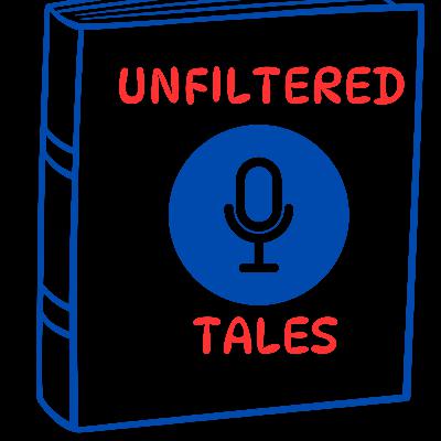 Overcoming Trauma and turning it into resilience Overcoming Trauma and turning it into resilience