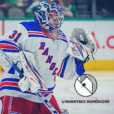 #15 - Division Nord Scotia et Est Massmutual