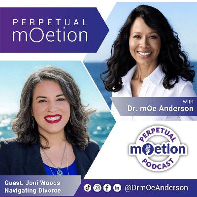 From Heartbreak to Healing: Dating Smarter, Setting Boundaries, and Thriving After Divorce