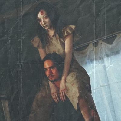 Top 13 peliculas de terror - THE NIGHTMARE CLUB