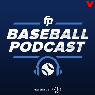 Leading Off September 17th, 2025 (Ep. 1134)