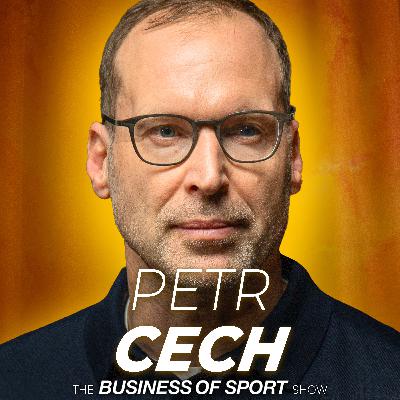 Petr Cech: “Not One Manager Was Fired Because They Weren’t Good Enough”; Chelsea’s Win At All Costs Mentality (Ep103)