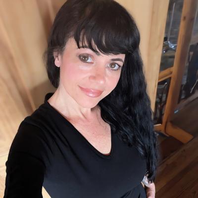 Jewel De' Nyle Jewel De' Nyle