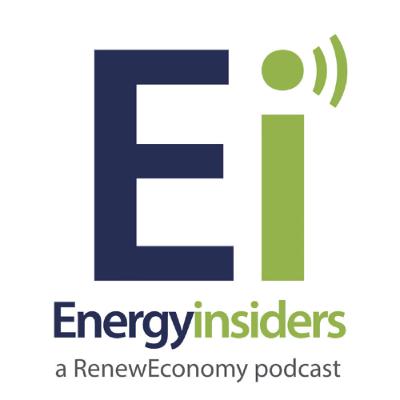 Is Australia’s emissions target good enough?