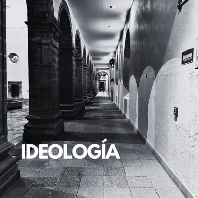 Ideas en Minutos: IDEOLOGÍA