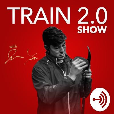 Do tactics or mechanics lead to better player development? Jack Han and Jason Yee discuss