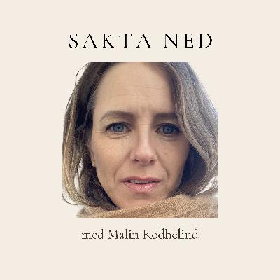 Sakta Ned - Trailer