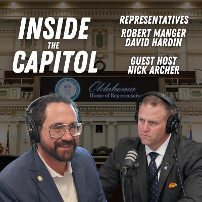 The Threat of Terrorism