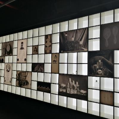 Episode 12: LV Dream : Esposizione Art Deco 1925 - 2025