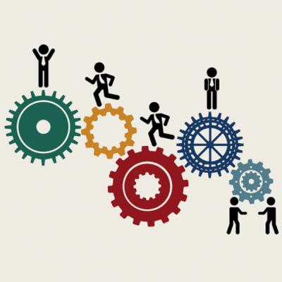 2. Human Resource Management