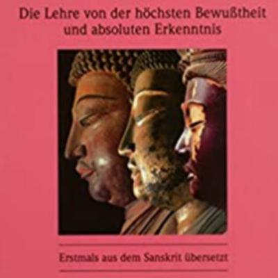 Lankavatarasutra Kapitel 10, Vers 841-884, Ende des Sutras