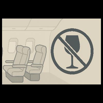 Alcohol, Health, and Public Spaces: A Blind Spot We Refuse to See When wisdom, literature, and science agree — and we still look away. Alcohol, Health, and Public Spaces: A Blind Spot We Refuse to See When wisdom, literature, and science agree — and we still look away.