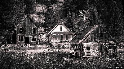 The Trillion-Dollar Brittleness Bubble