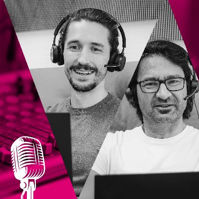 Composable Commerce: modular denken und flexibel bleiben im Online-Handel Composable Commerce: modular denken und flexibel bleiben im Online-Handel