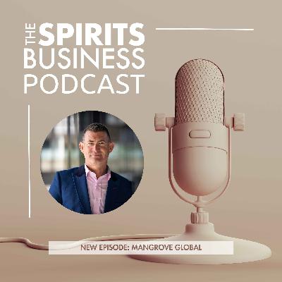 26. Mangrove Global: finding growth and profitability in a challenging economic environment