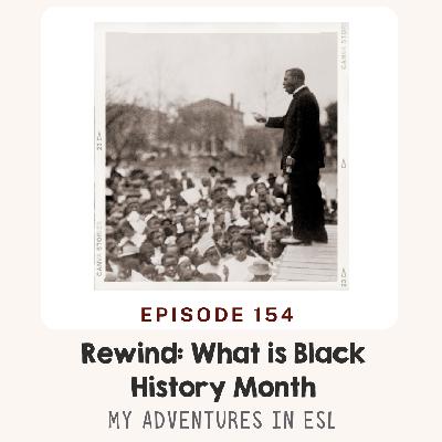 Empowering Educators: Engaging Lesson Plans for Black History Month