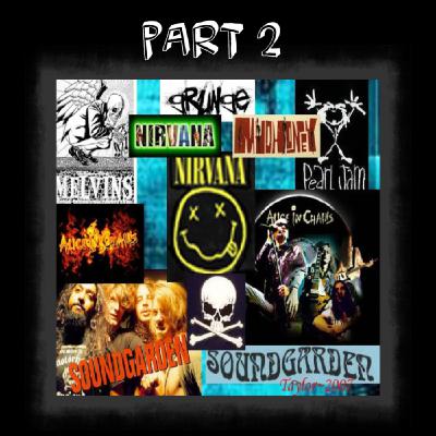 It's The 90's Part 2 .43 10/15/20 It's The 90's Part 2 .43 10/15/20