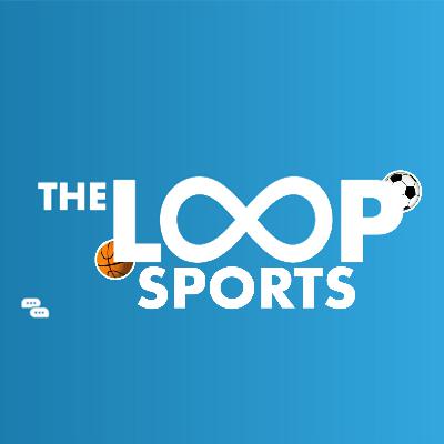 Newcastle CEO Darren Eales to step down after blood cancer diagnosis!! | The Loop Sports