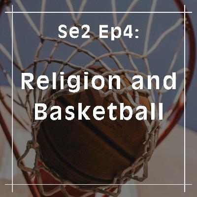 14. Is Basketball Religious? - Muscular Christianity, the YMCA, and the University of Kansas Jayhawks