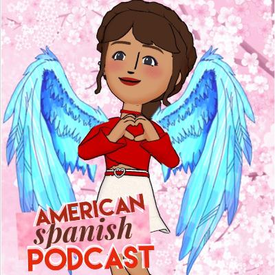 St. Valentines Day♥ Spanish Vocabulary