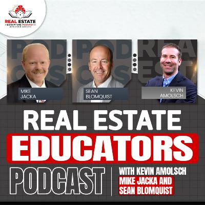 Twin Cities Real Estate Market Pulse Update - August 2025 Twin Cities Real Estate Market Pulse Update - August 2025