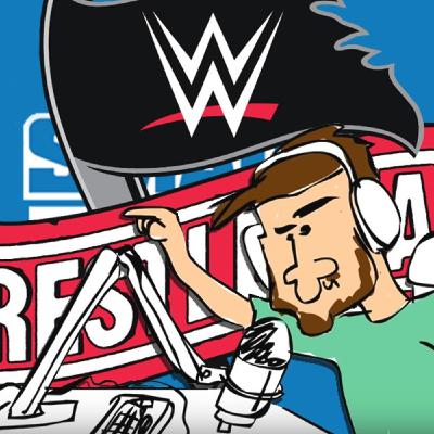WWE WrestleMania 36 Preview Part 2