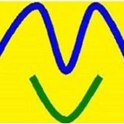Murray Valley Cricket Show - October 11, 2025