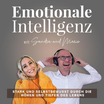 #017_Interview-Episode_The Spirit of Corona_Eine Coachinginitiative von und mit Laura und Tobi