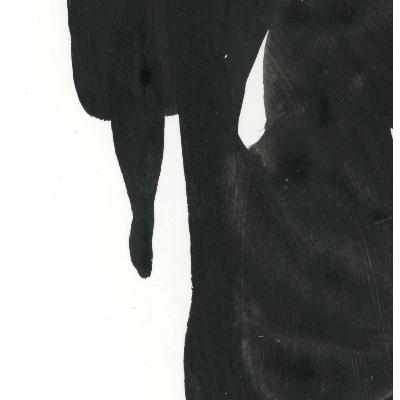 Bonus 4: Een klein stukje land Bonus 4: Een klein stukje land