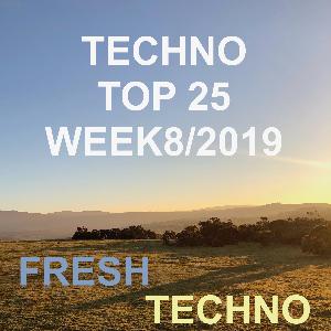 E17 - Bliss [WK08/2019]