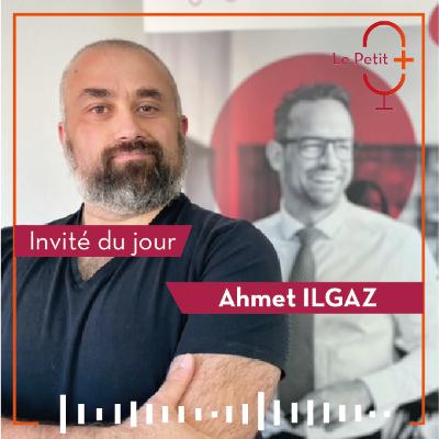 Episode 1 - Ahmet Ilgaz, Optimum Car Lease