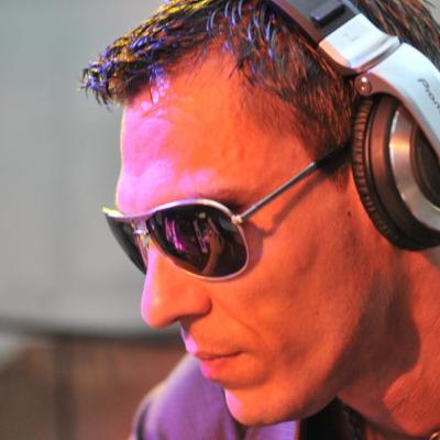 Atmosphere(deep tech house mix) # Episode 2