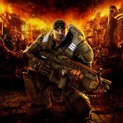 Game Scoop! 701: “PS3-Crushing Brilliance” Game Scoop! 701: “PS3-Crushing Brilliance”