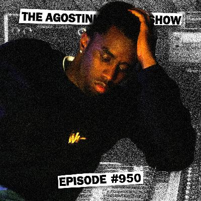 #950 Diddler Letters