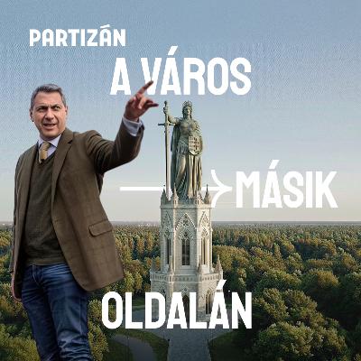 A Fidesz és az országépítés elszalasztott lehetősége | AVMO A Fidesz és az országépítés elszalasztott lehetősége | AVMO