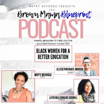 Self-Governance & Education Episode