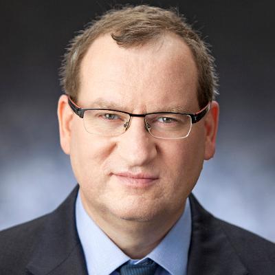 אין חלב, גברים זה שיקוץ, נשק זה הפרטה אין חלב, גברים זה שיקוץ, נשק זה הפרטה