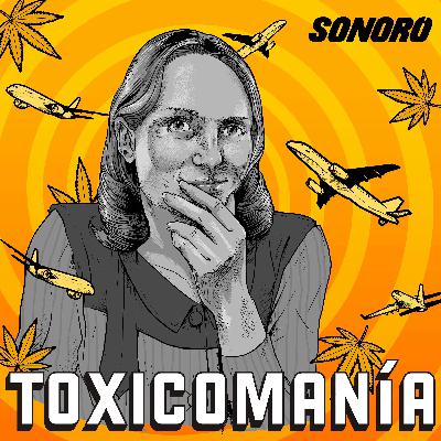4. Debate de altura